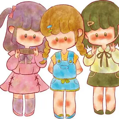 Profile image of ステラ