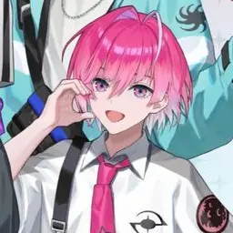 Profile image of みかさ