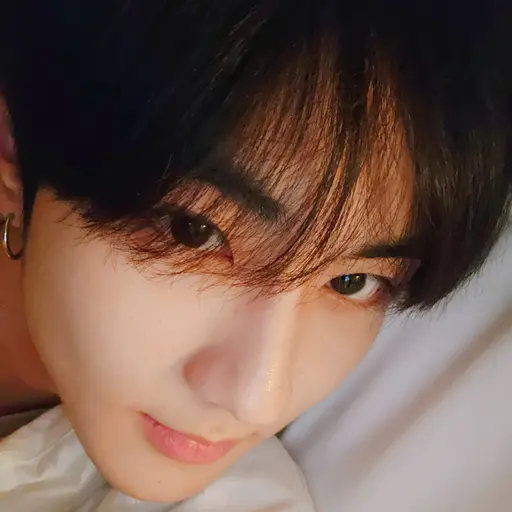 ENGENE_ONE42의 양정원