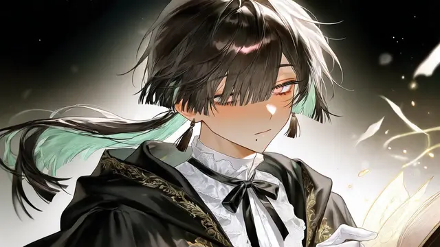Profile image of 카펠
