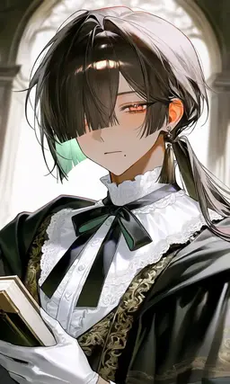 Profile image of 카펠