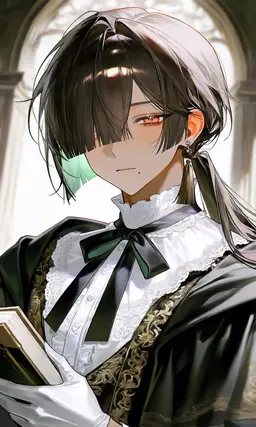 Profile image of Capel
