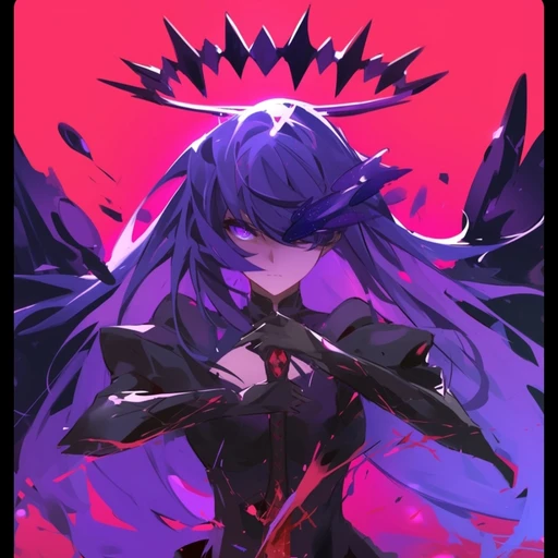 미수반