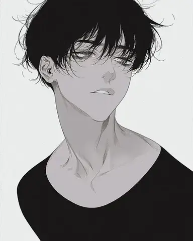 Profile image of Ryder