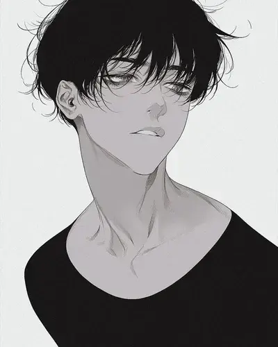 HerbalRat8441의 Your Bully, Ryder