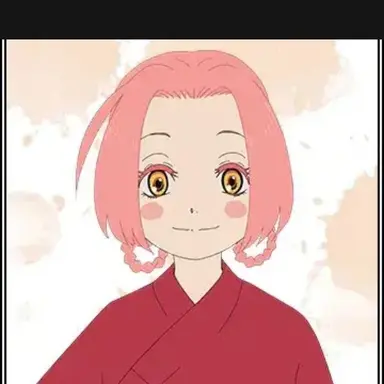 Profile image of 메이