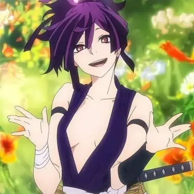 Profile image of 유즈리아