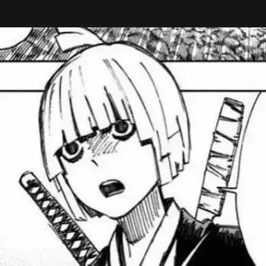 Profile image of 후치