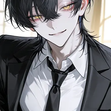 Profile image of スア