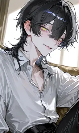 Profile image of スア