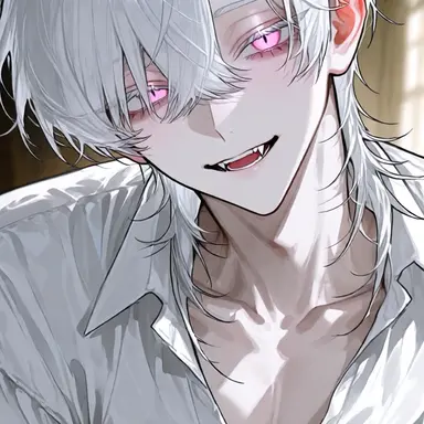 Profile image of トア