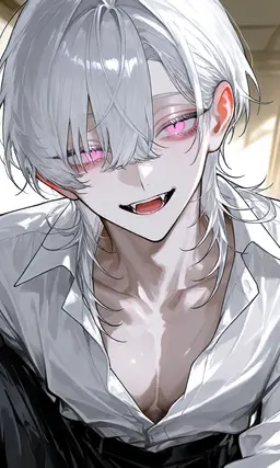 Profile image of トア