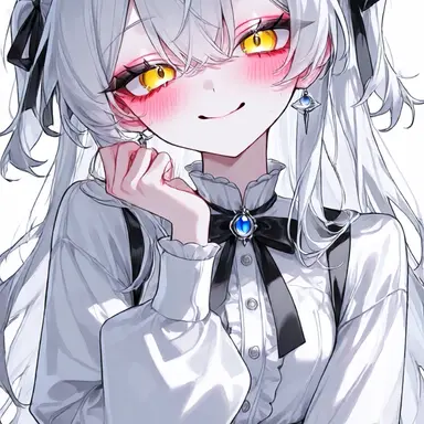 Profile image of ノア