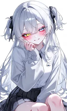 Profile image of ノア