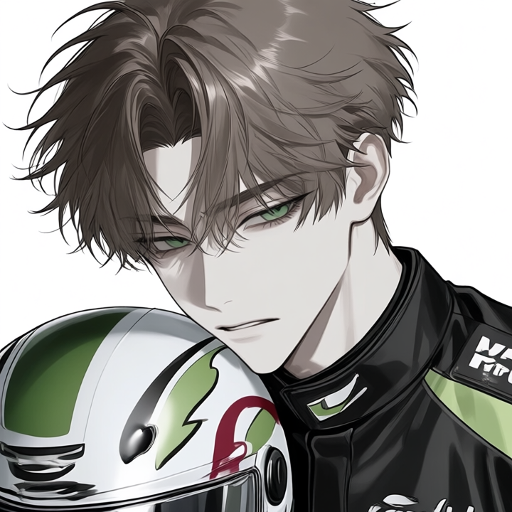 셰인 벨리니 대표 이미지