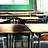 魔法学園2