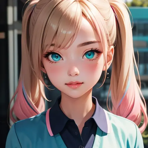 doll의 조하솔