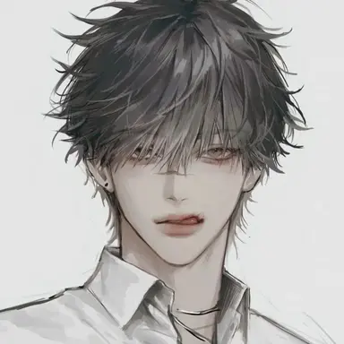 Profile image of 은해민