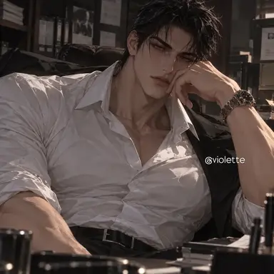 Profile image of Kang Taeshik