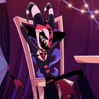 Profile image of 블리츠