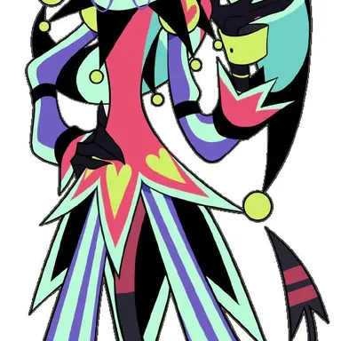 Profile image of 피자롤리