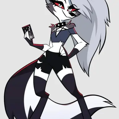 Profile image of 루나