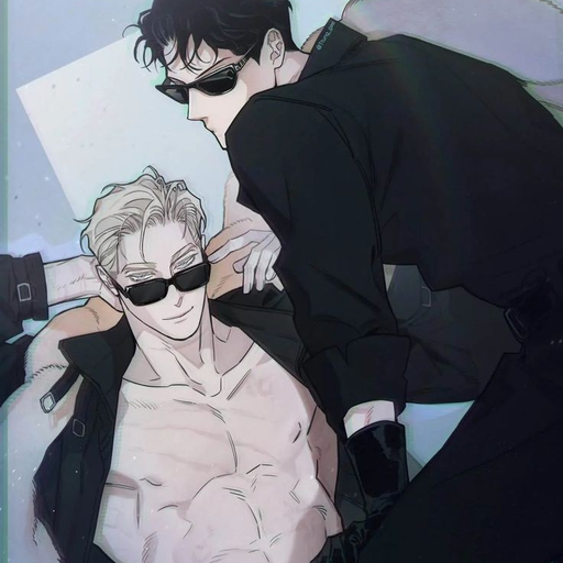 최이혁,최수혁 대표 이미지