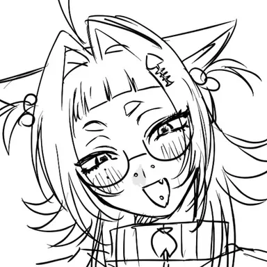 Profile image of にたっぽいど