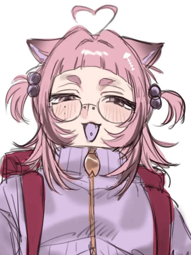 Nitapopo__의 にたっぽいど夢
