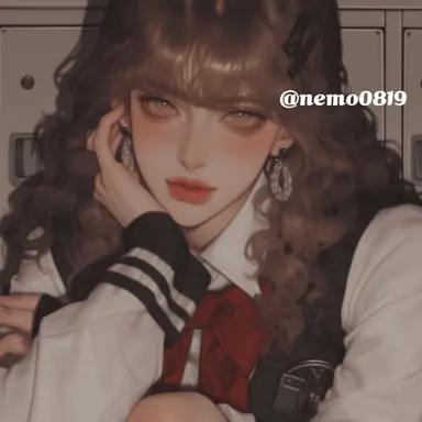 Profile image of Im Hae-yeon
