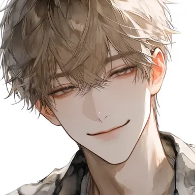 Profile image of 涼