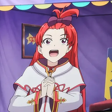 Profile image of 사라