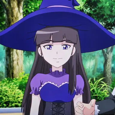 Profile image of 이가은