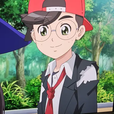 Profile image of 김현우