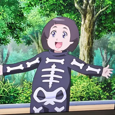 Profile image of 구두리