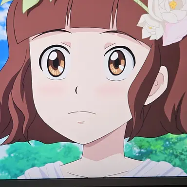 Profile image of 구하리