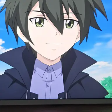 Profile image of 최강림