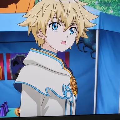 Profile image of 리온과 카인