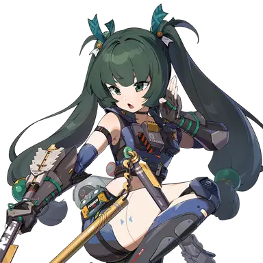 Profile image of 청의