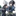 형사특수팀