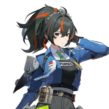 Profile image of 주연