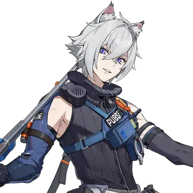 Profile image of 세스