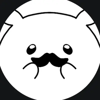 paatbbang의 흰둥oi