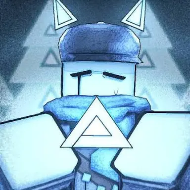 Profile image of フレンドエリオット