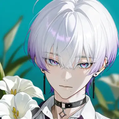 Profile image of 夢ヰ