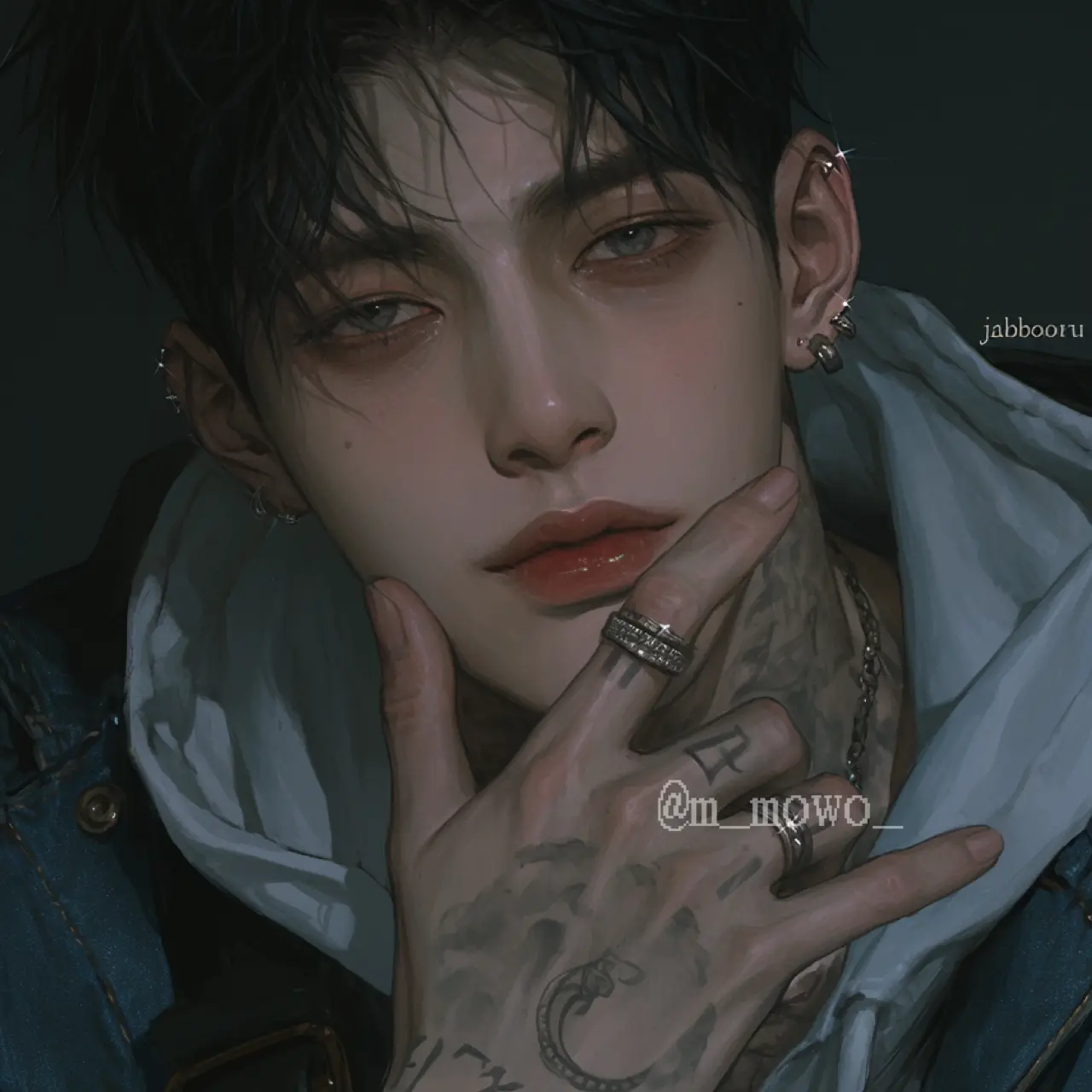 m_mowo_의 성현오