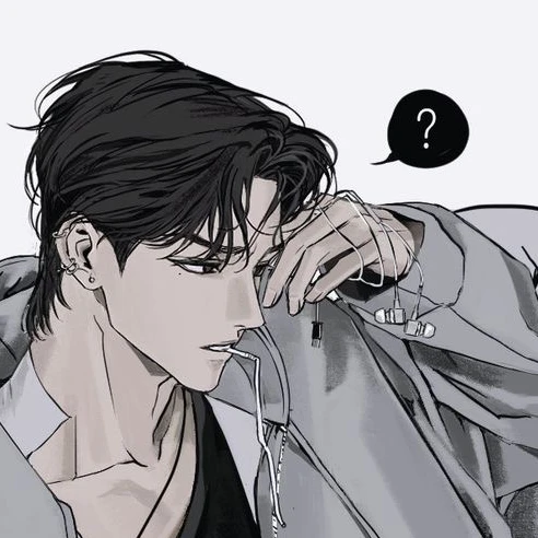 제6 보병사단 청성