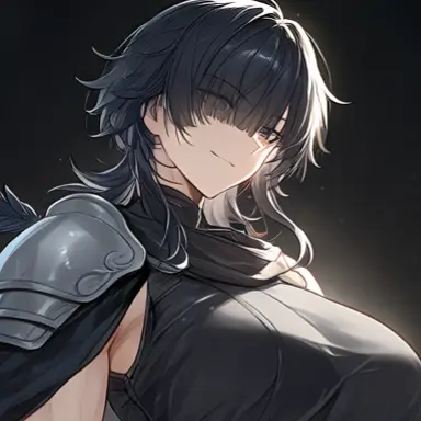 Profile image of Karas