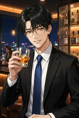 Profile image of 雅臣
