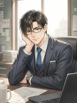 Profile image of 雅臣